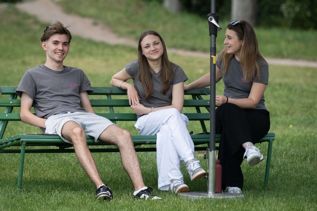 Sport animátor eszköz kép 2