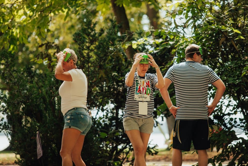 Számháború eszköz kép 2