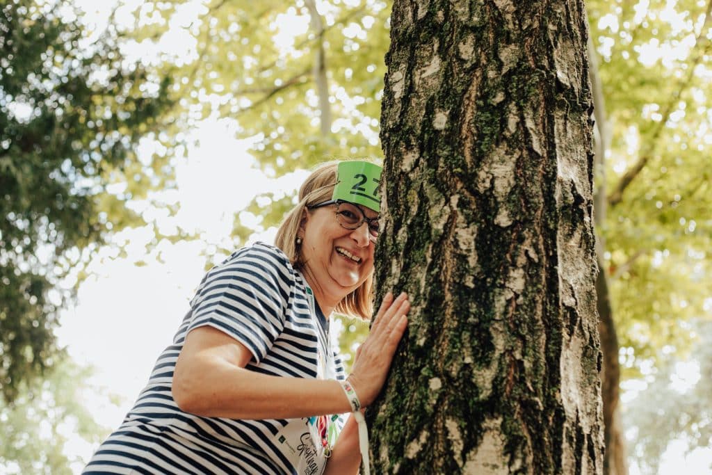 Számháború eszköz kép 3