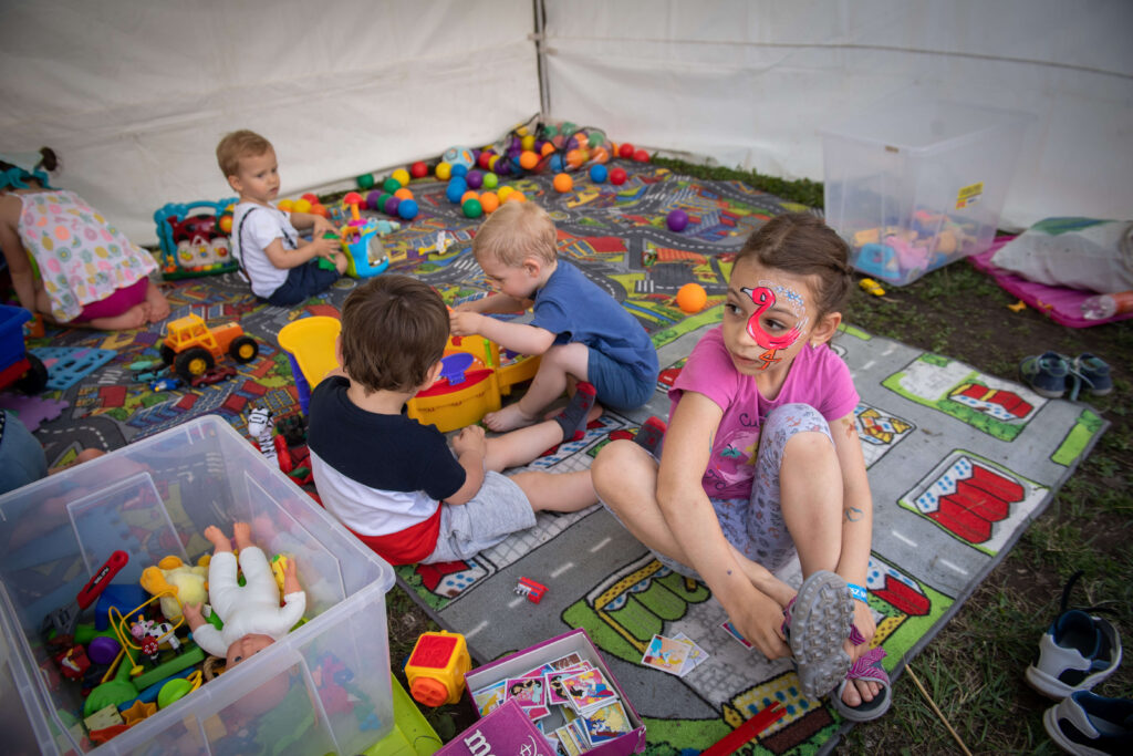 Babajátszó a legkisebbeknek eszköz kép 13