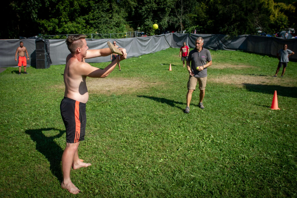 Méta eszköz kép 6