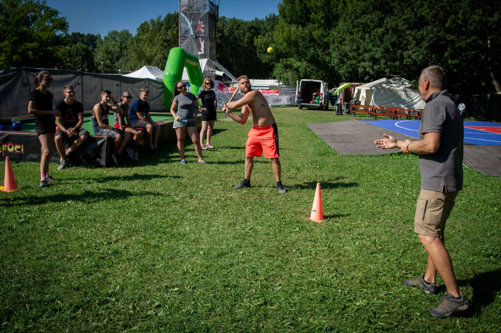 Méta eszköz kép 2