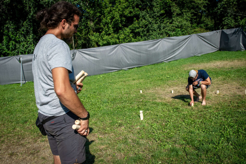 Méta eszköz kép 3