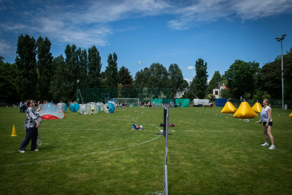 Tollaslabda állvány eszköz kép 4