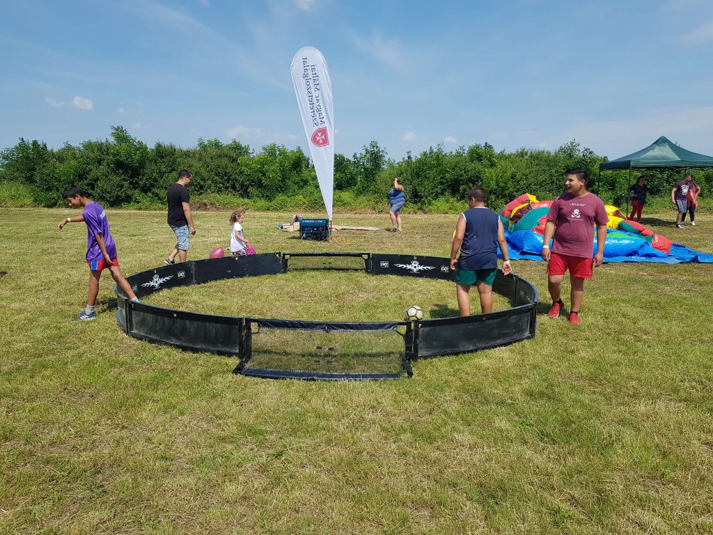 Panna ball eszköz kép 2