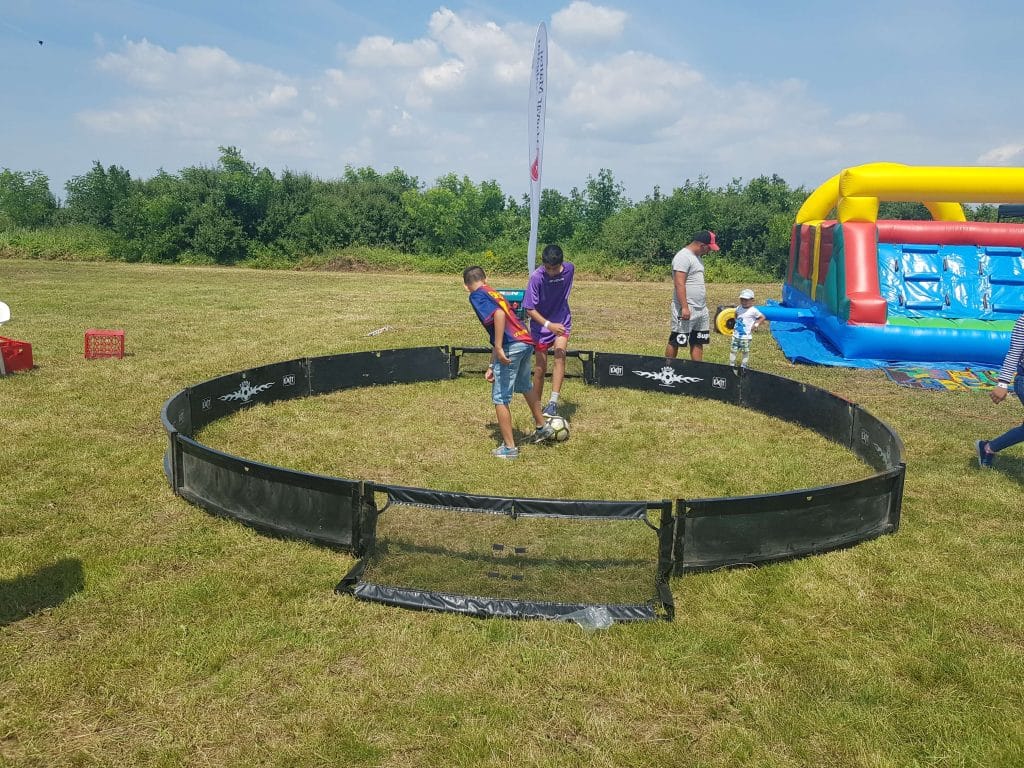 Panna ball eszköz kép 3