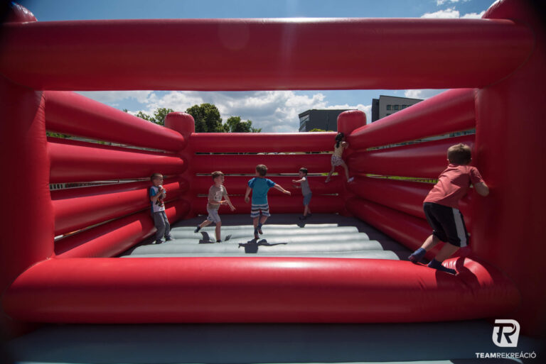 Klasszikus légvár video miniatür 1