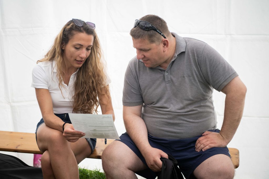 Mozgásszervi állapotfelmérés eszköz kép 3