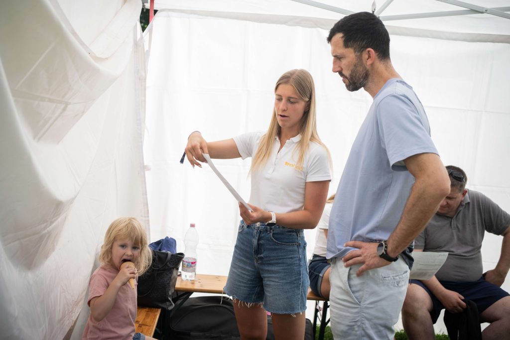 Mozgásszervi állapotfelmérés eszköz kép 4