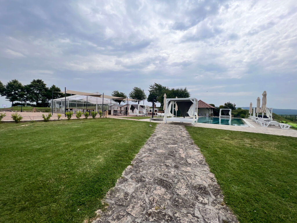 TOP Neszmély csapatépítés eszköz kép 4