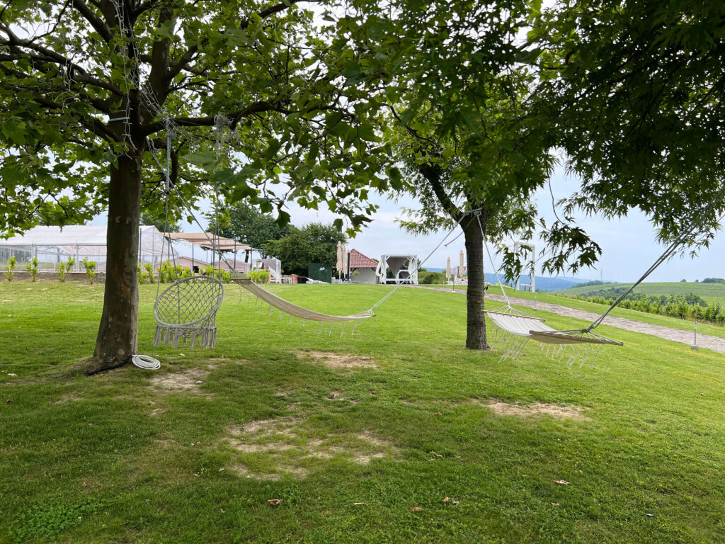 TOP Neszmély csapatépítés eszköz kép 2