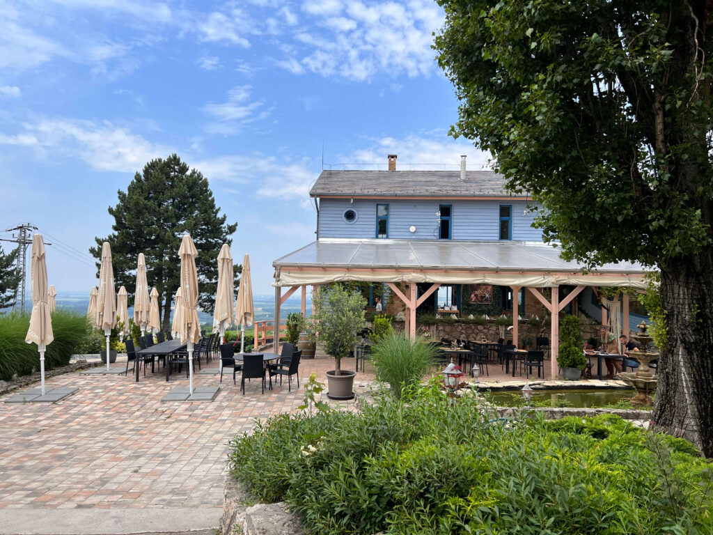 TOP Neszmély csapatépítés eszköz kép 3