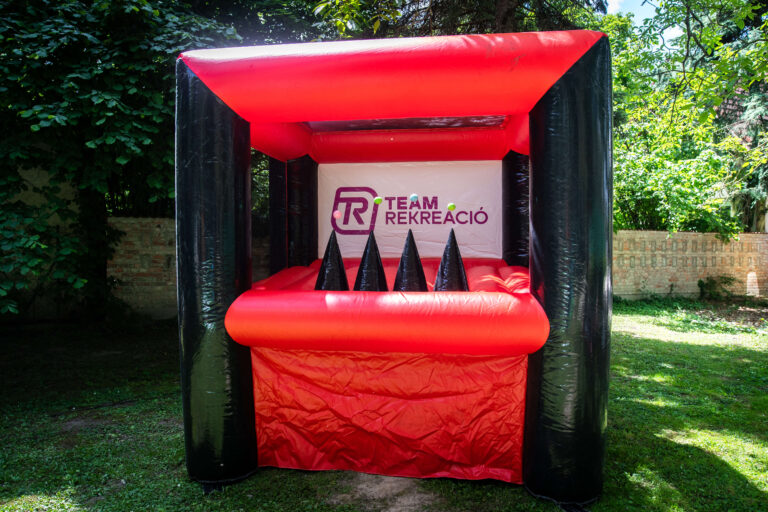 Floating ball video miniatür 1