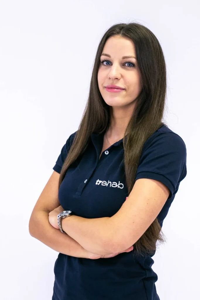 Mód Regina