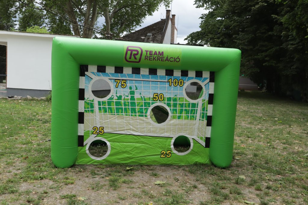 Célba rúgás eszköz kép 3