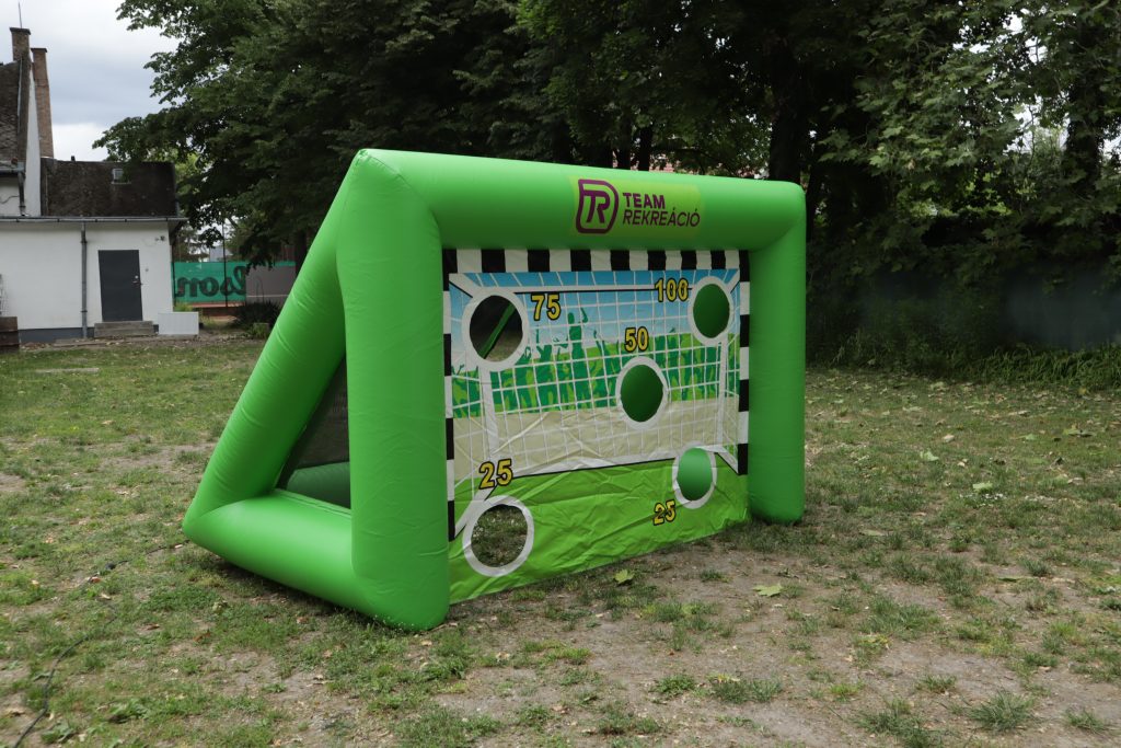 Célba rúgás eszköz kép 5