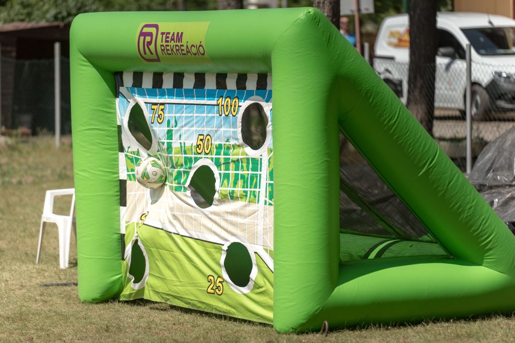 Célba rúgás eszköz kép 4