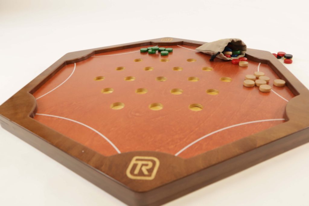 PitRush eszköz kép 2