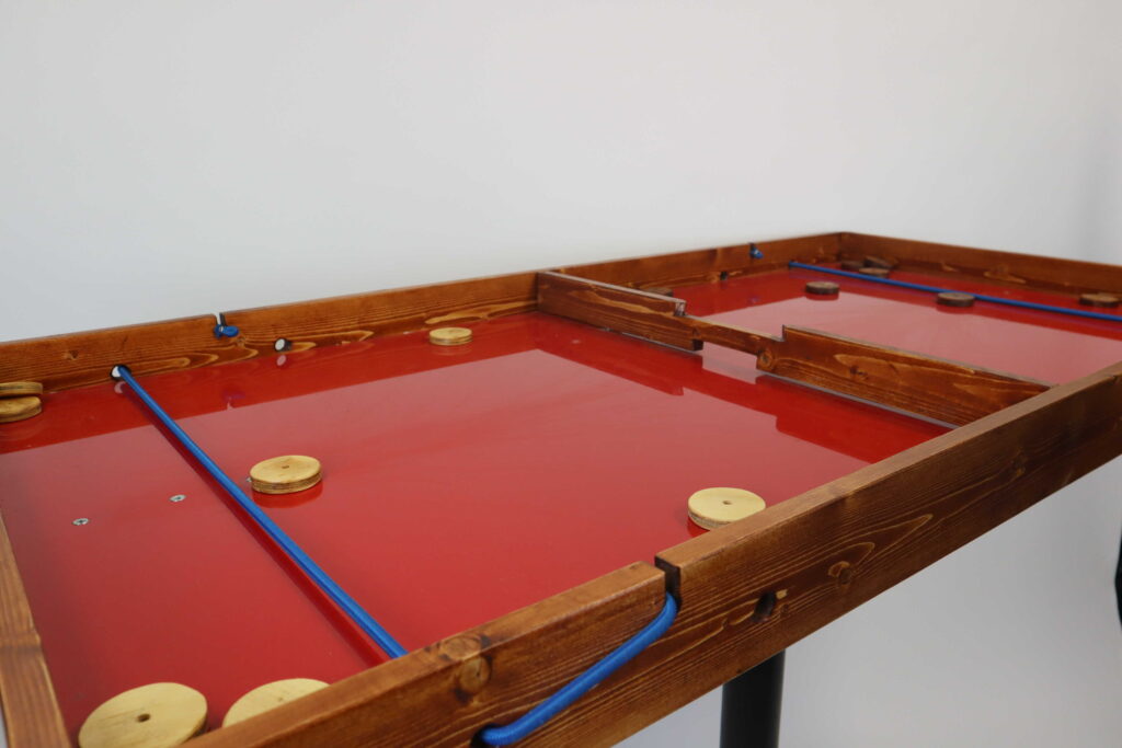 Slingshot eszköz kép 2