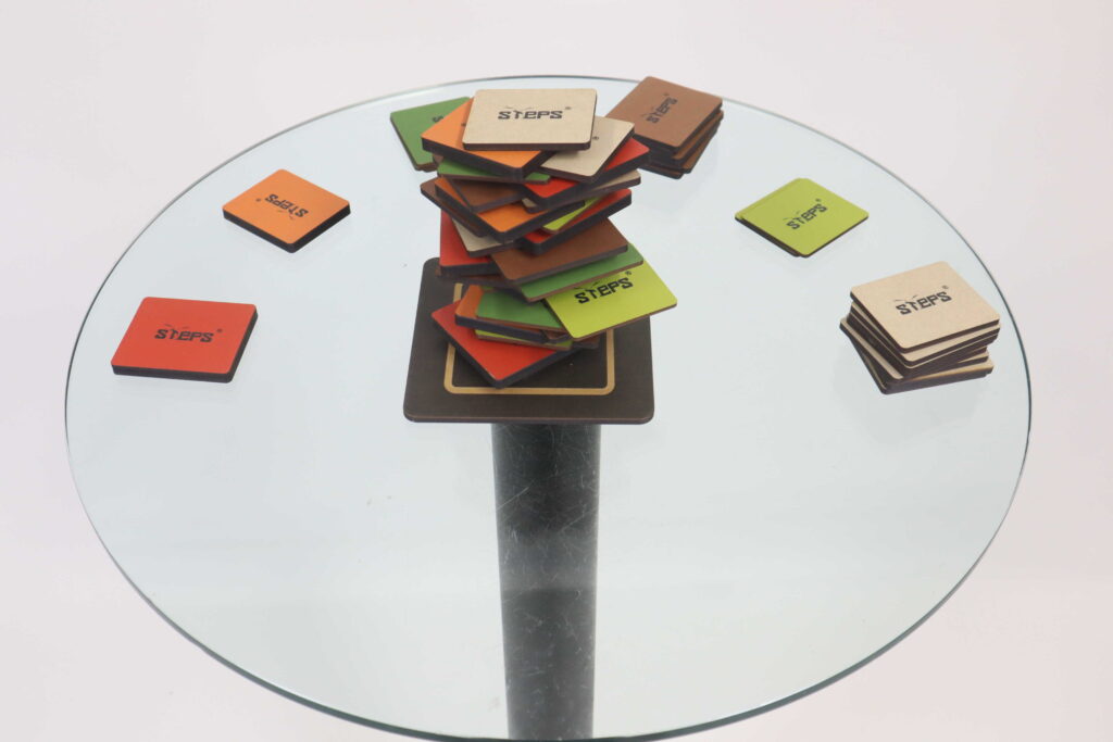 Steps Games eszköz kép 2