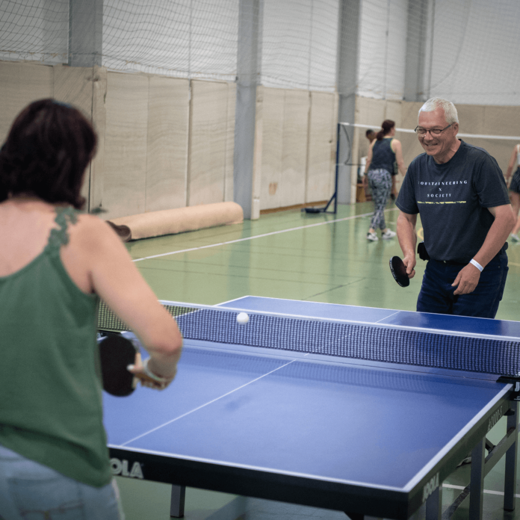 teamrekreacio-pingpong