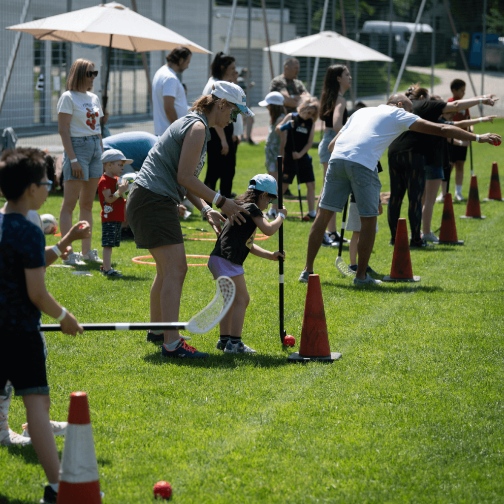 teamrekreacio-sorverseny